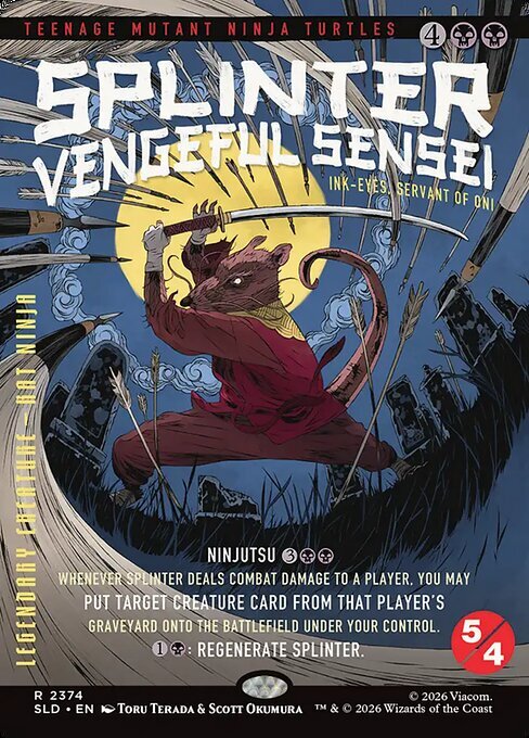 producto relacionado