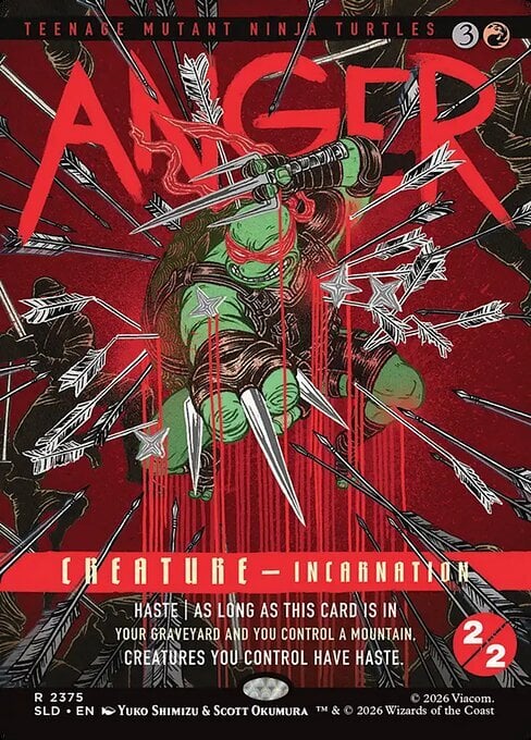 producto relacionado