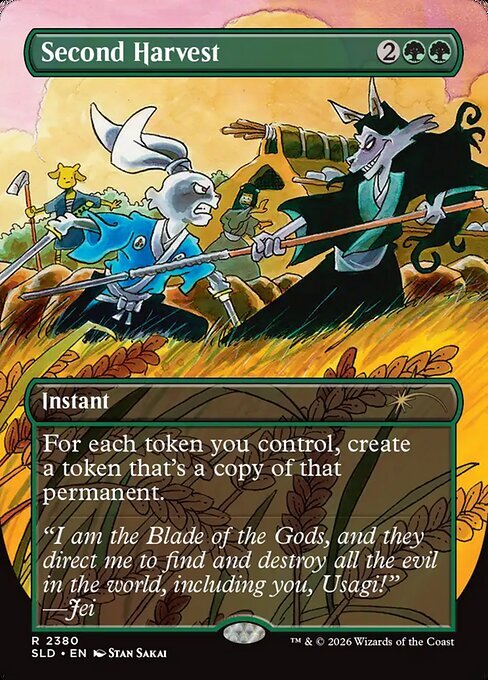 producto relacionado