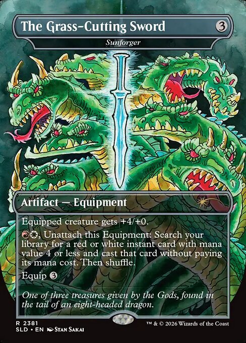 producto relacionado