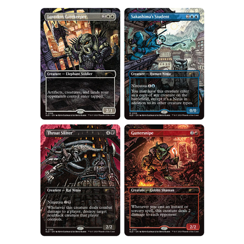 producto relacionado