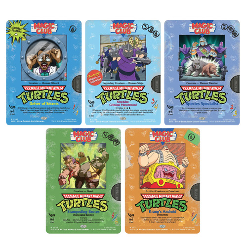 producto relacionado