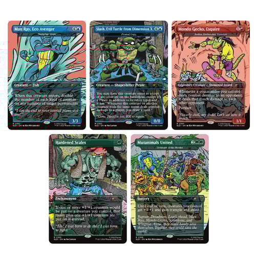 producto relacionado