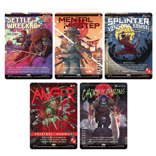 producto relacionado