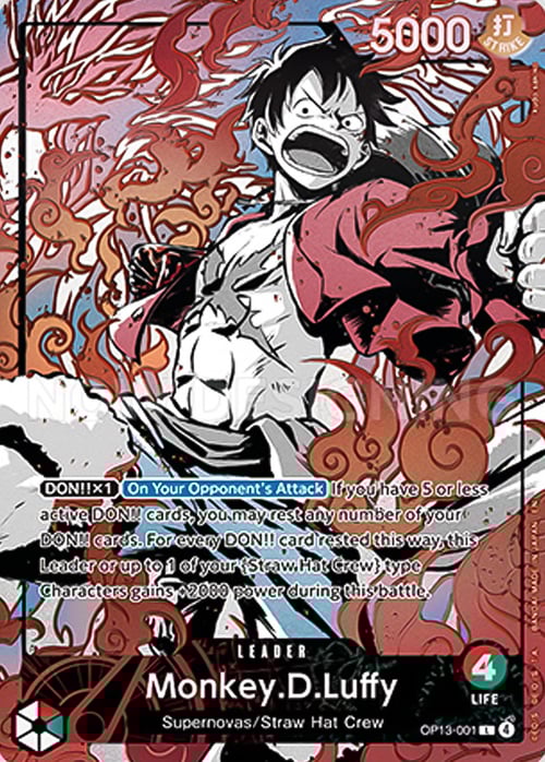 producto relacionado