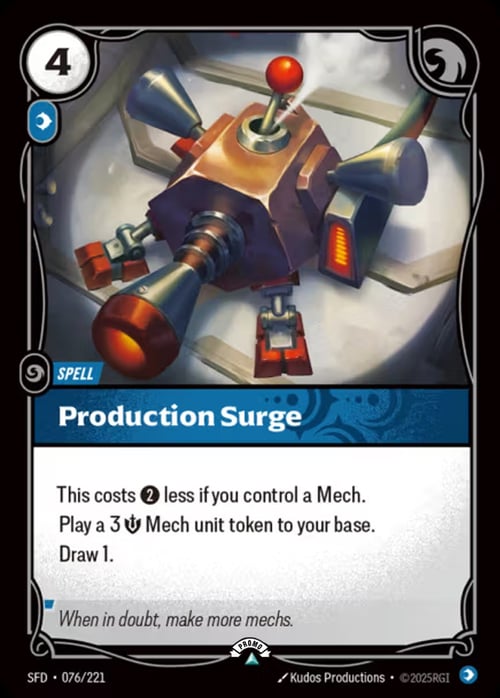 product-item