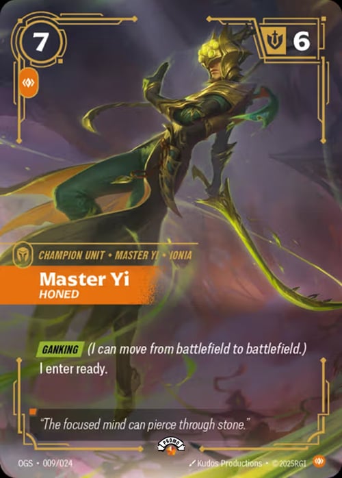 product-item