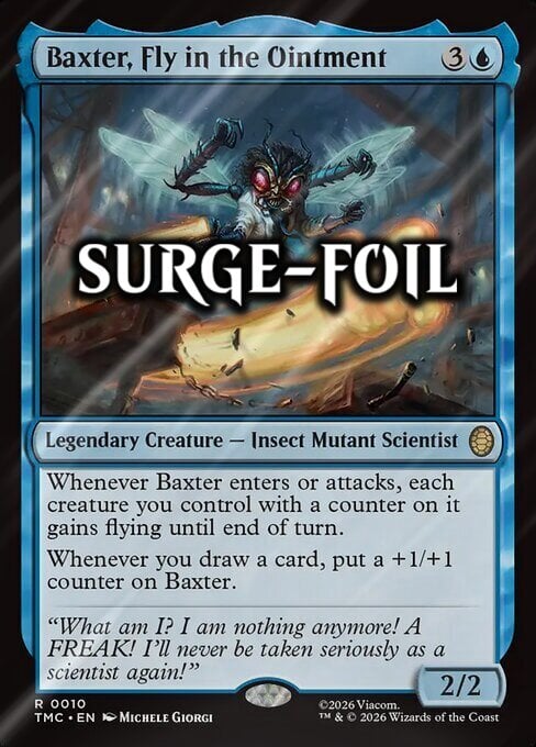 producto relacionado