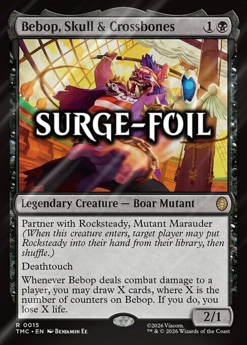 producto relacionado