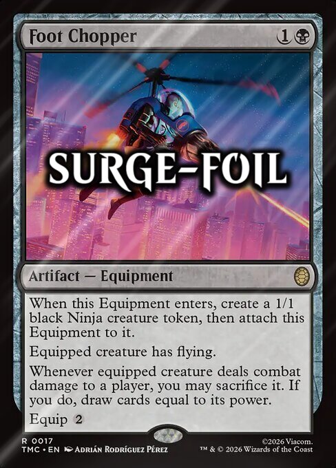 producto relacionado