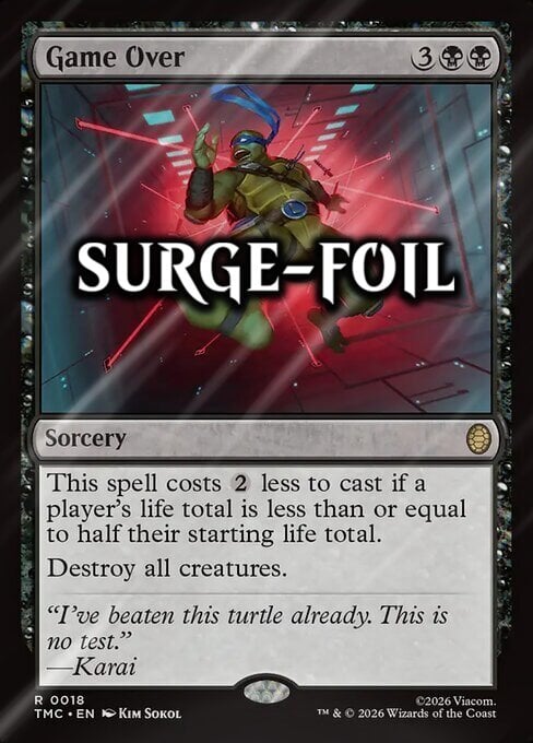 producto relacionado