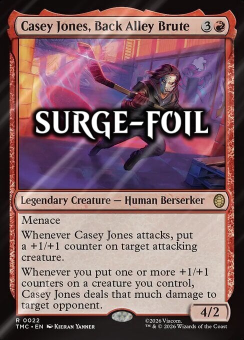 producto relacionado