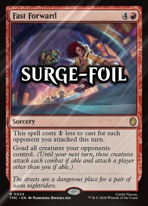 producto relacionado