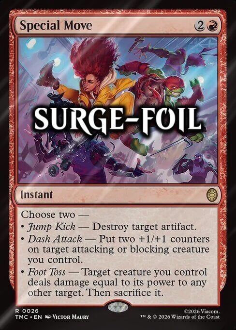 producto relacionado