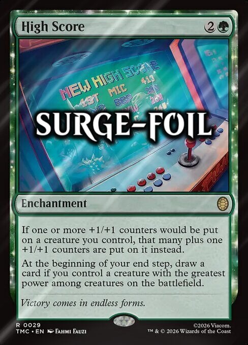 producto relacionado