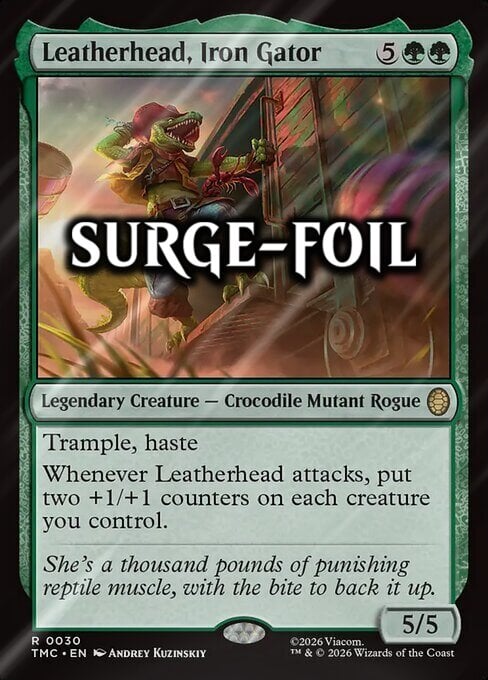 producto relacionado