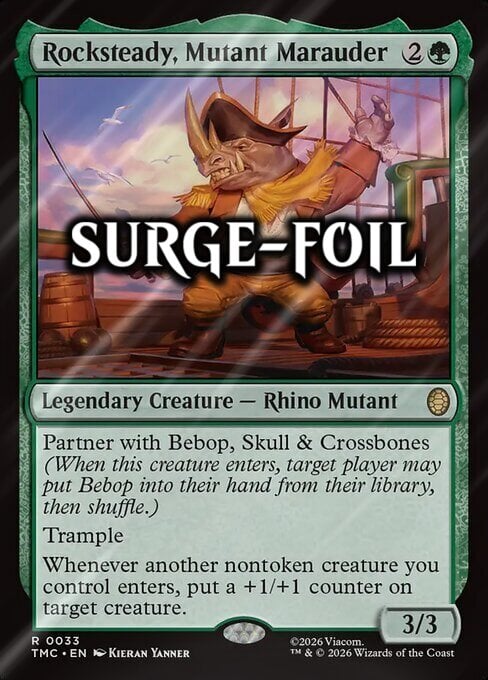 producto relacionado