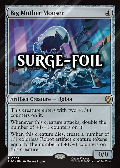 producto relacionado