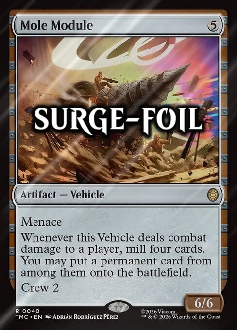 producto relacionado