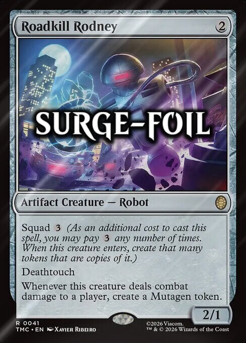 producto relacionado