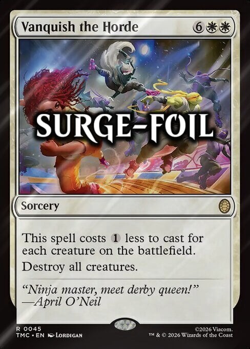 producto relacionado