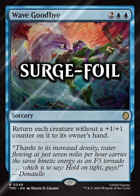 producto relacionado