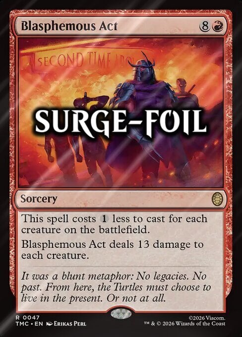 producto relacionado