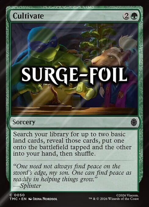 producto relacionado