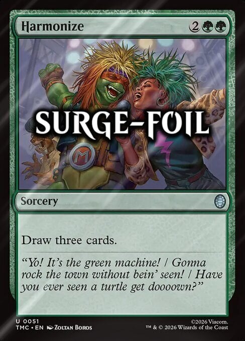 producto relacionado