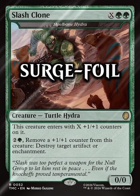 producto relacionado