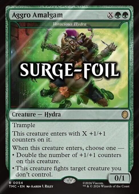 producto relacionado