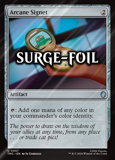 producto relacionado