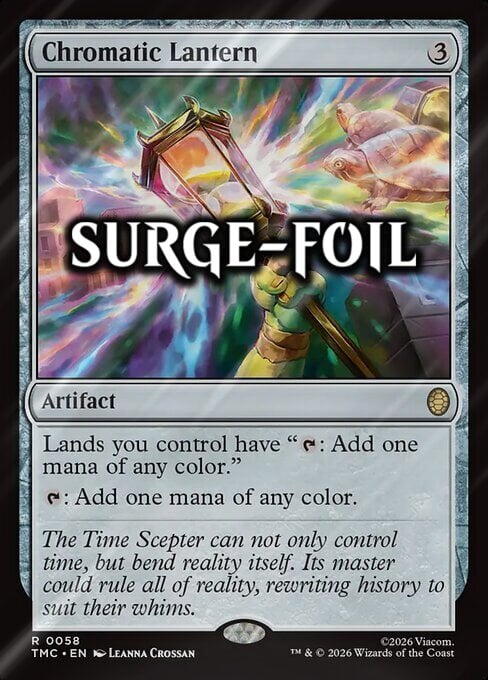 producto relacionado