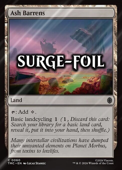 producto relacionado