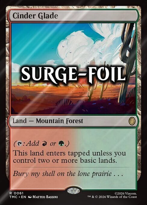 producto relacionado