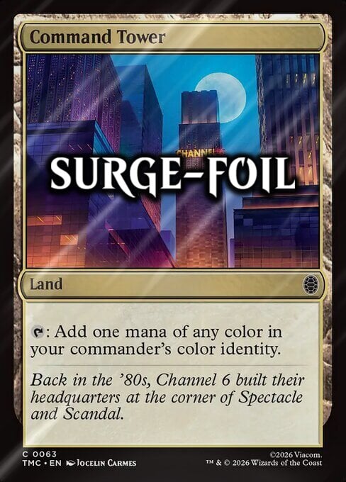 producto relacionado