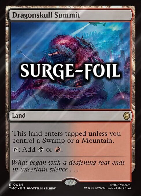 producto relacionado