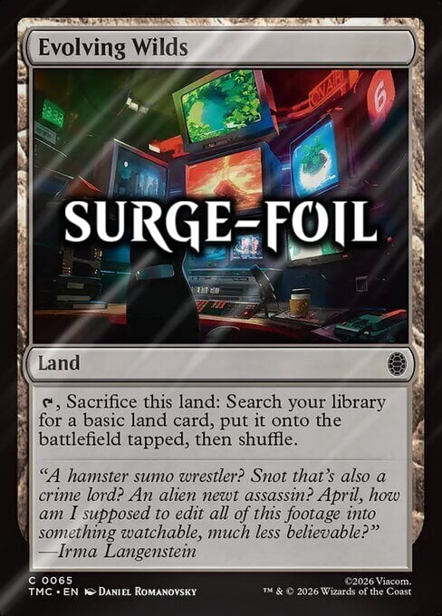 producto relacionado