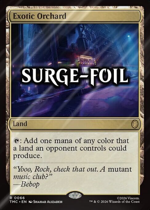 producto relacionado