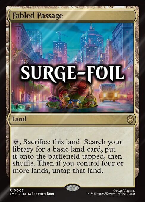 producto relacionado