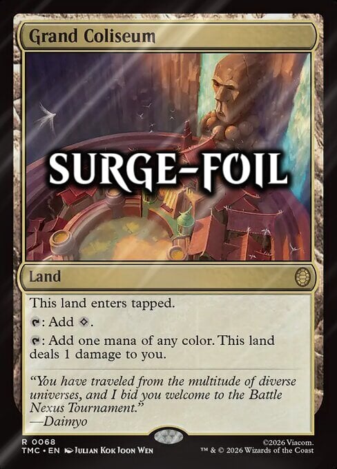 producto relacionado