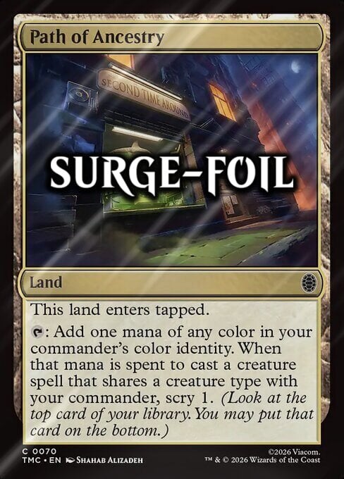 producto relacionado