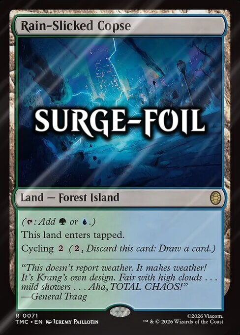 producto relacionado