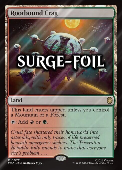 producto relacionado