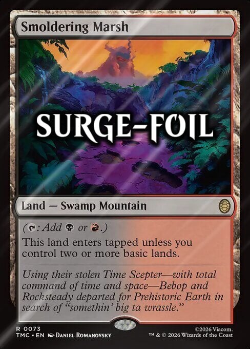 producto relacionado