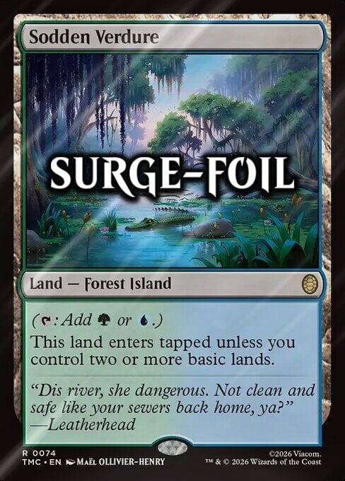 producto relacionado