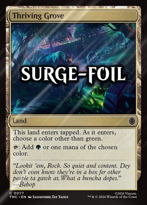 producto relacionado