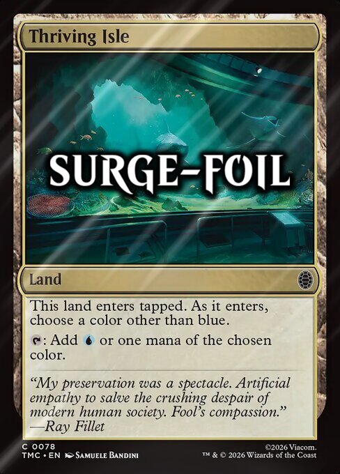 producto relacionado