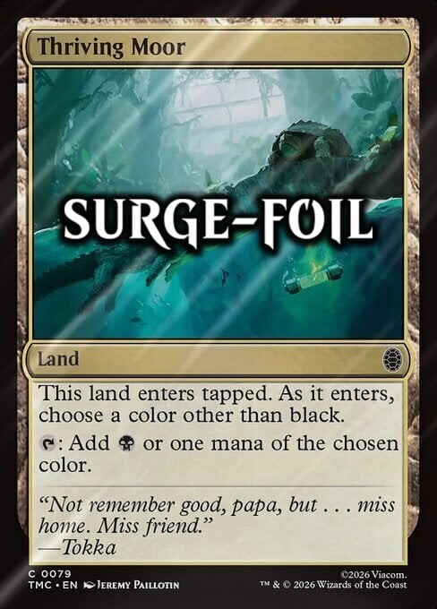 producto relacionado