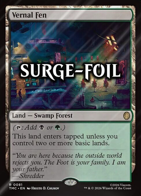 producto relacionado